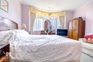 Photo 16- click for photo gallery